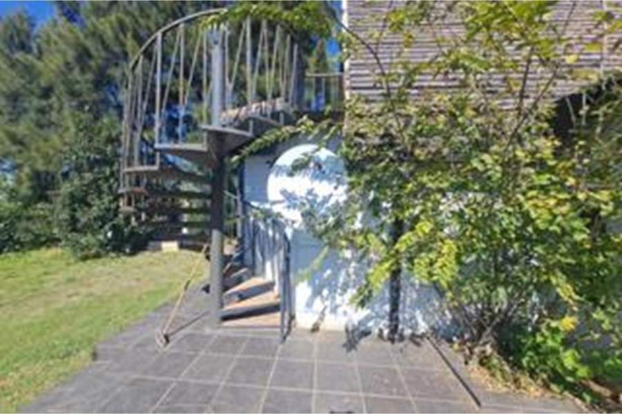 12 Bedroom Property for Sale in Deneysville Free State